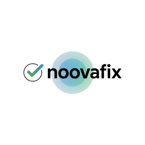 Noovafix